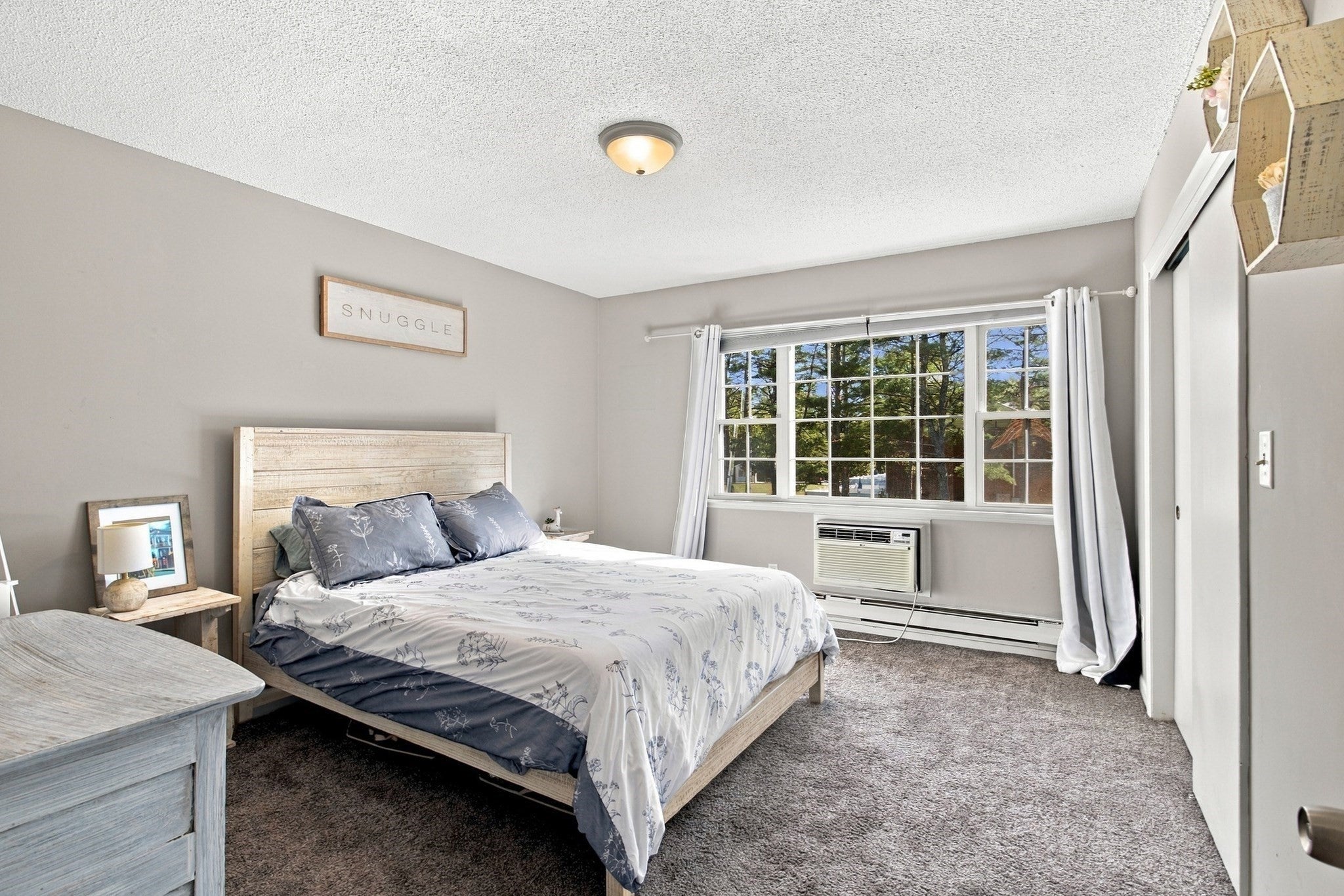 41 Foundry St #21-3, Easton, MA, 41 Foundry St #21-3, Easton, MA Photo #13