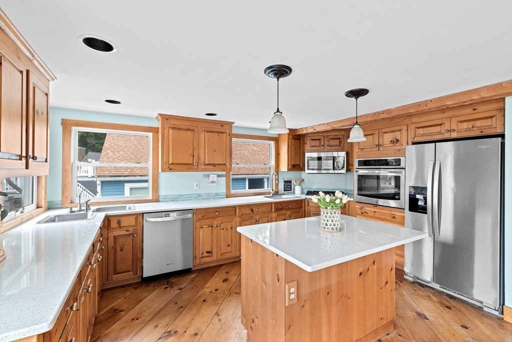 24 Spaulding Avenue