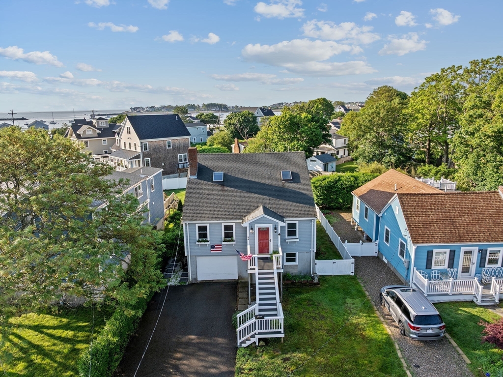 24 Spaulding Avenue