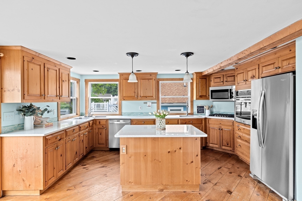 24 Spaulding Avenue