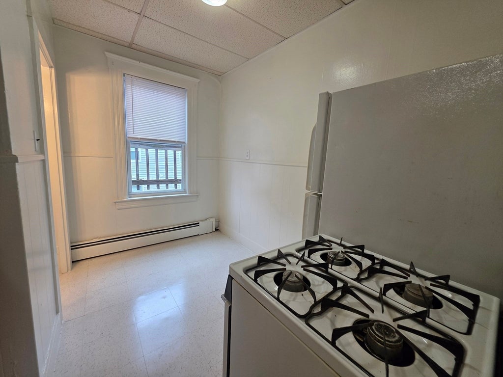 9-11 Falmouth St 2F