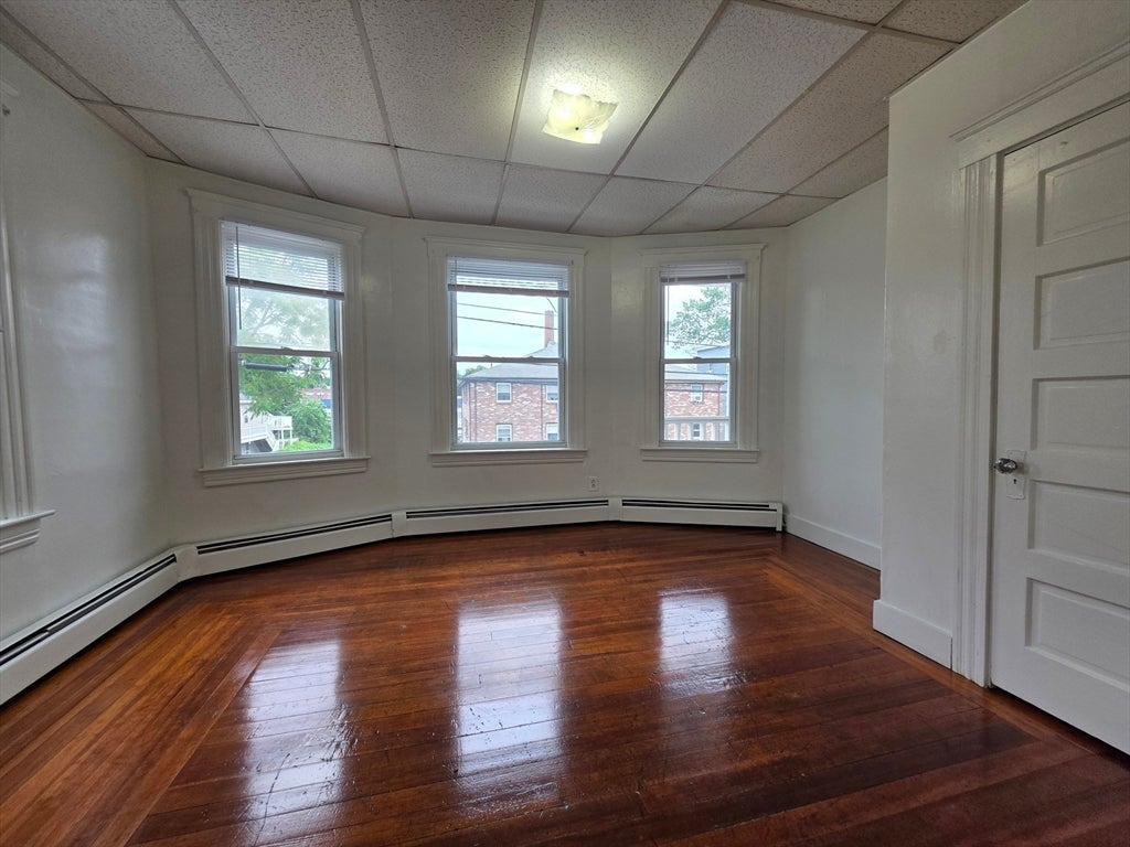 9-11 Falmouth St 2F
