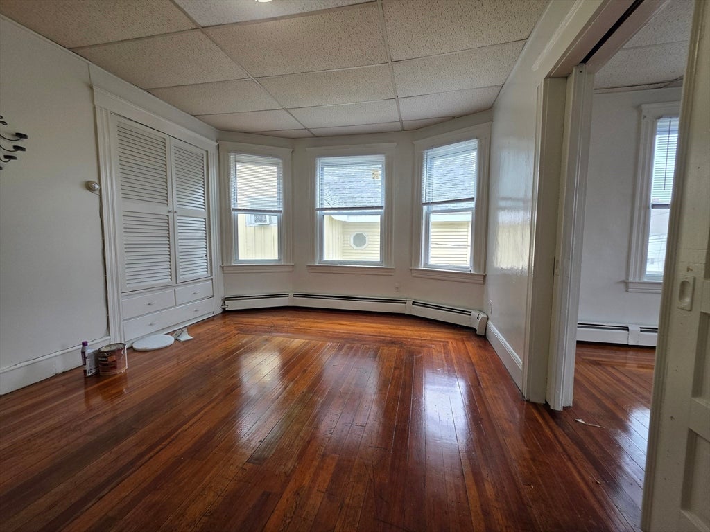 9-11 Falmouth St 2F