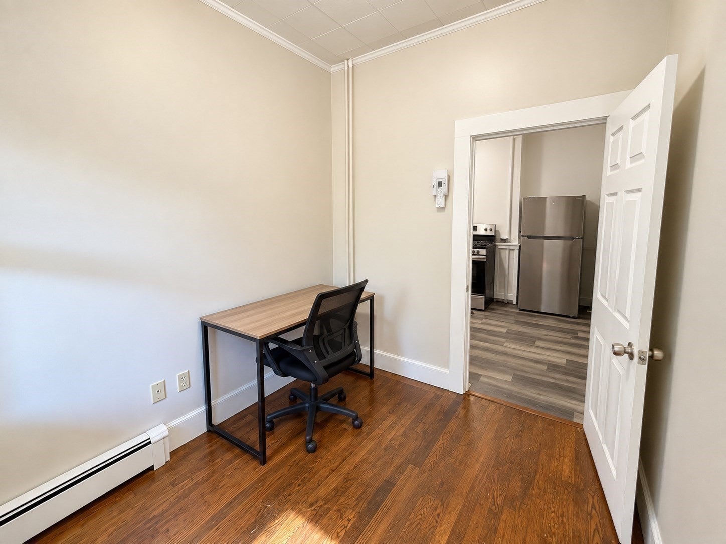 4A Sherman St #1, Cambridge, MA, 4A Sherman St #1, Cambridge, MA Photo #7