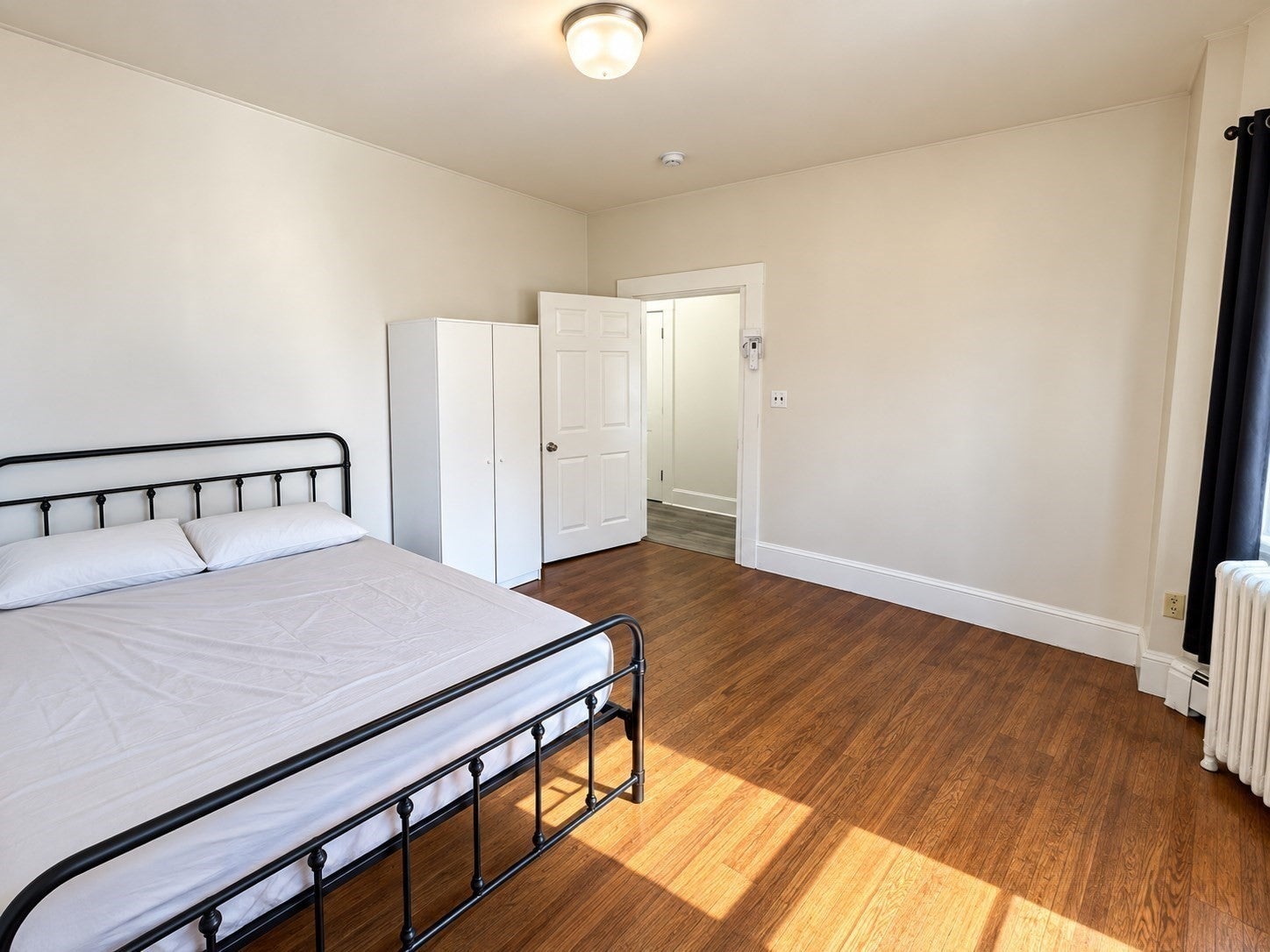 4A Sherman St #1, Cambridge, MA, 4A Sherman St #1, Cambridge, MA Photo #2