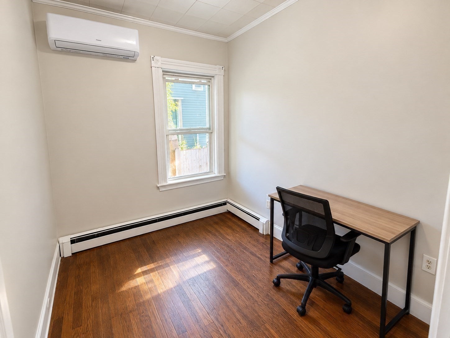 4A Sherman St #1, Cambridge, MA, 4A Sherman St #1, Cambridge, MA Photo #6
