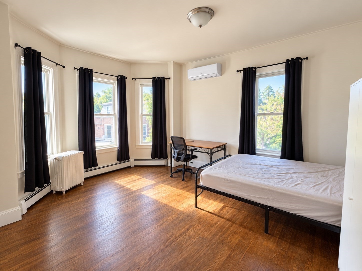 4A Sherman St #1, Cambridge, MA, 4A Sherman St #1, Cambridge, MA Photo #1