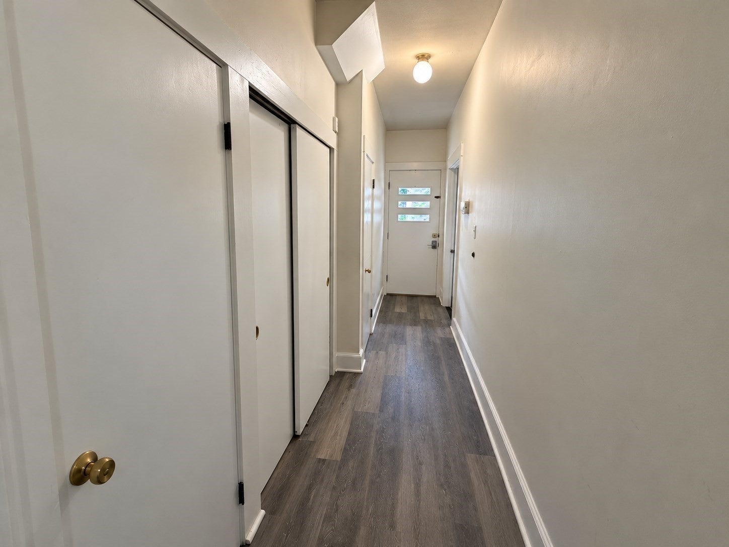 4A Sherman St #1, Cambridge, MA, 4A Sherman St #1, Cambridge, MA Photo #10