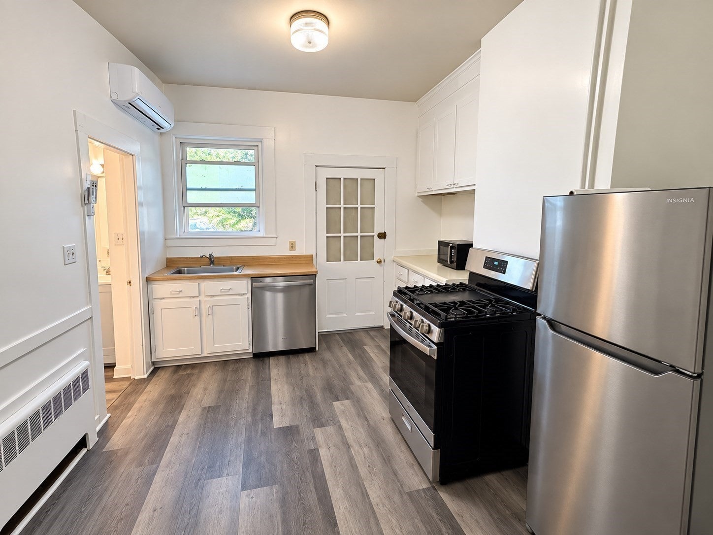 4A Sherman St #1, Cambridge, MA, 4A Sherman St #1, Cambridge, MA Photo #3