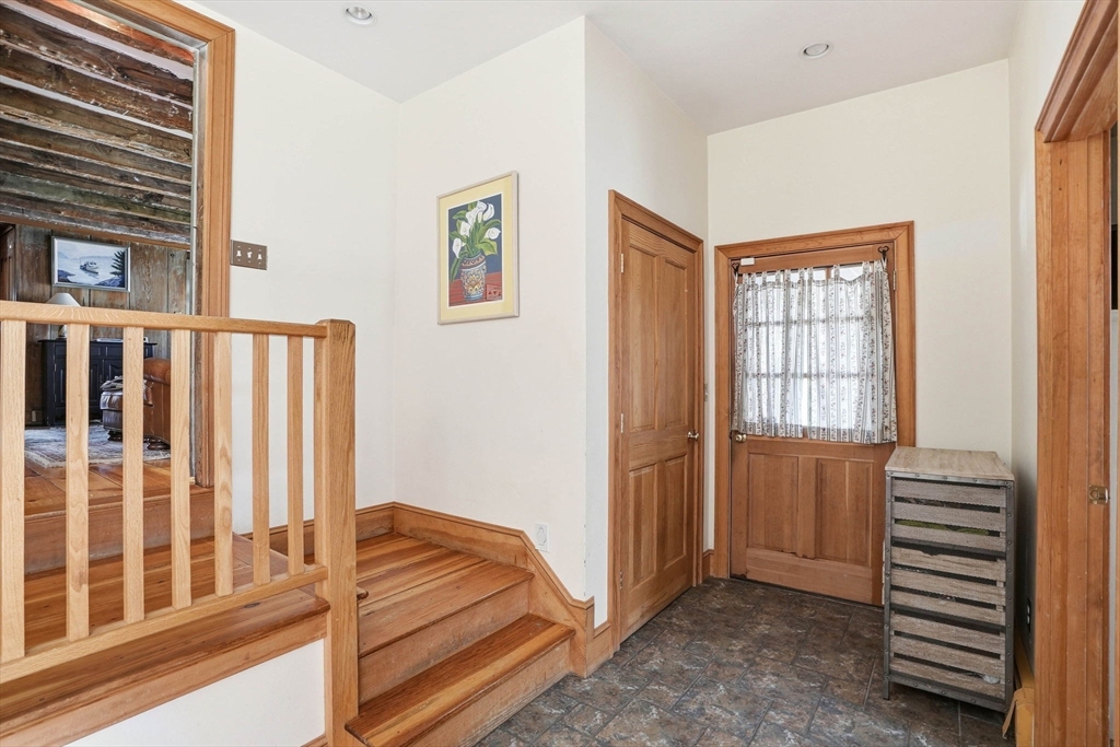 215 Prospect St, Hingham, MA Photo #20