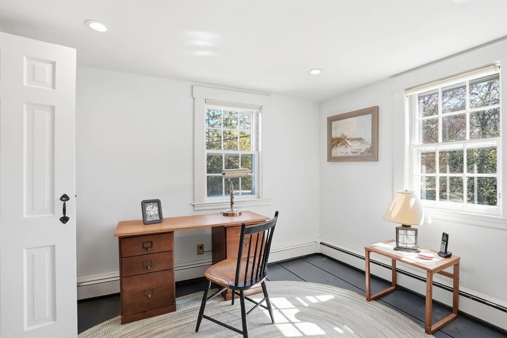 215 Prospect St, Hingham, MA Photo #31