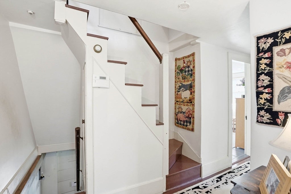 215 Prospect St, Hingham, MA Photo #33