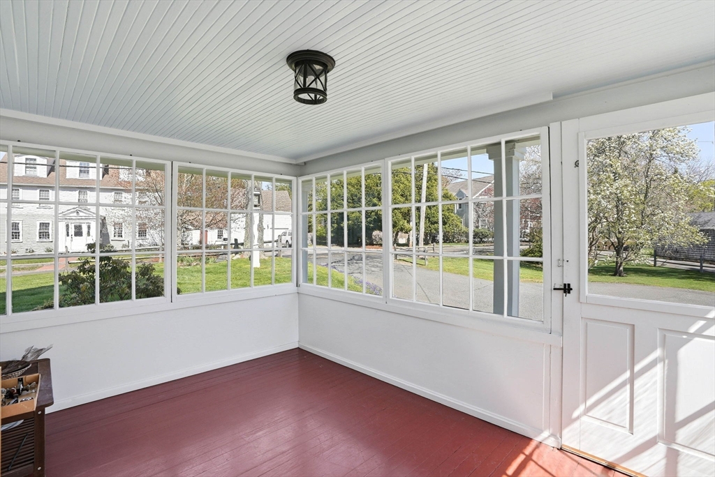 215 Prospect St, Hingham, MA Photo #23