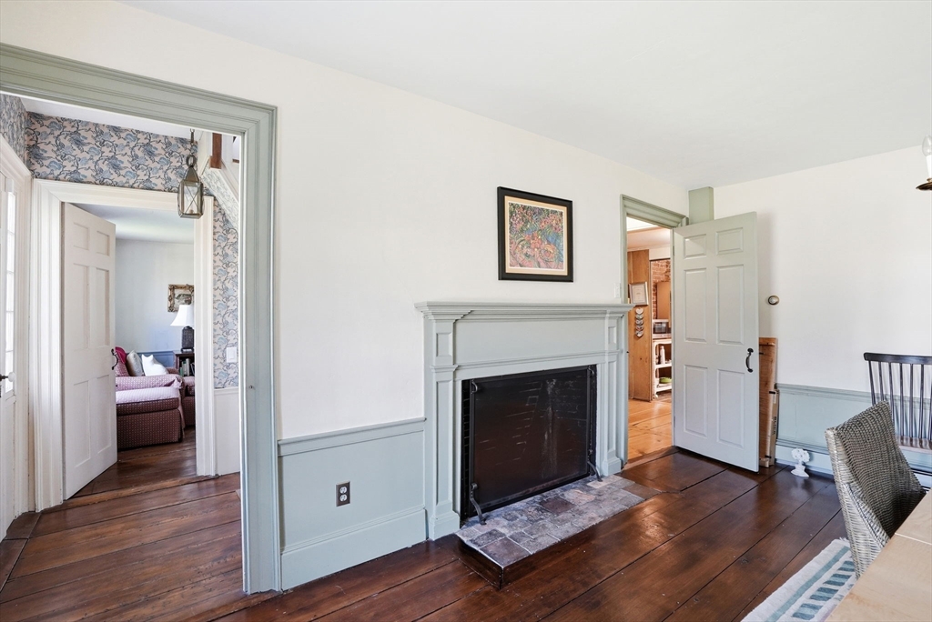 215 Prospect St, Hingham, MA Photo #8