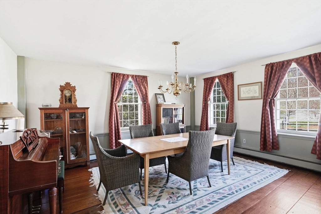 215 Prospect St, Hingham, MA Photo #7