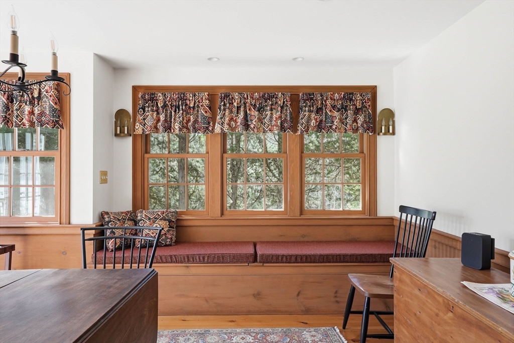 215 Prospect St, Hingham, MA Photo #16