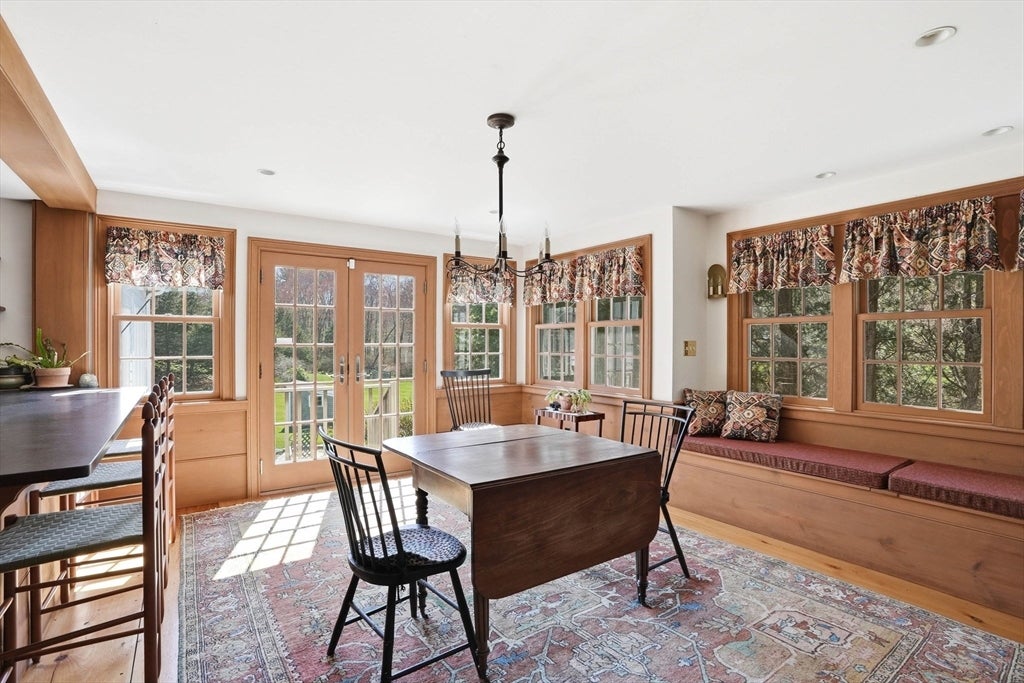 215 Prospect St, Hingham, MA Photo #15