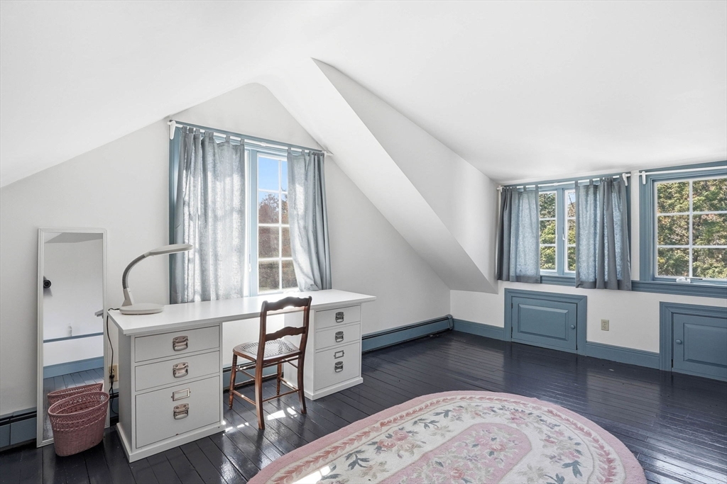 215 Prospect St, Hingham, MA Photo #34
