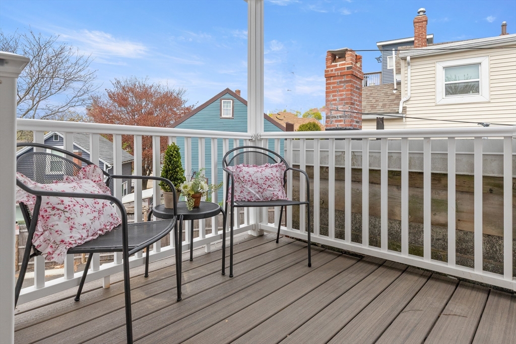 141 Prospect St #B, Gloucester, MA Photo #2