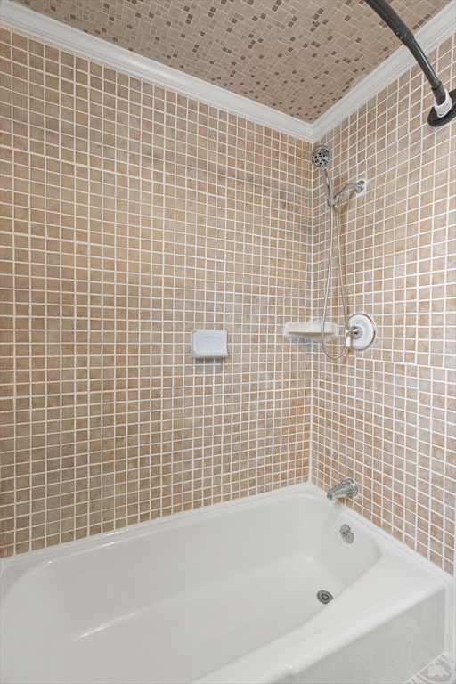 141 Prospect St #B, Gloucester, MA Photo #11