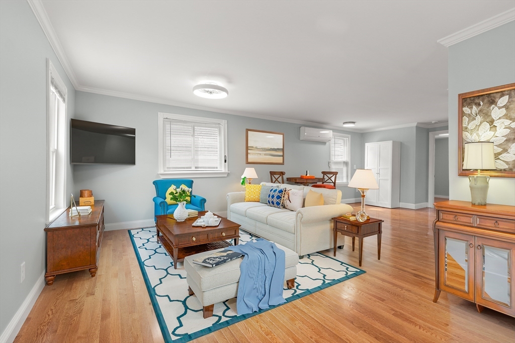141 Prospect St #B, Gloucester, MA Photo #5