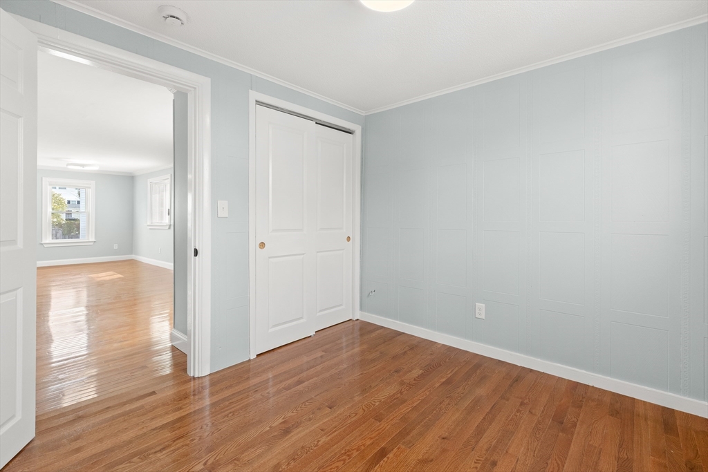141 Prospect St #B, Gloucester, MA Photo #13