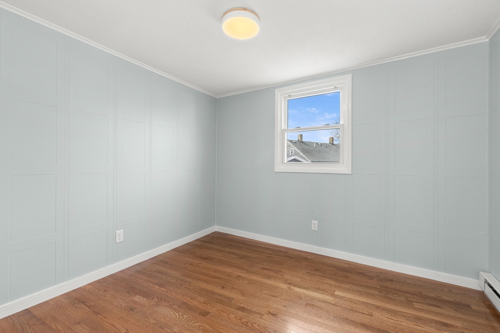 141 Prospect St #B, Gloucester, MA Photo #12