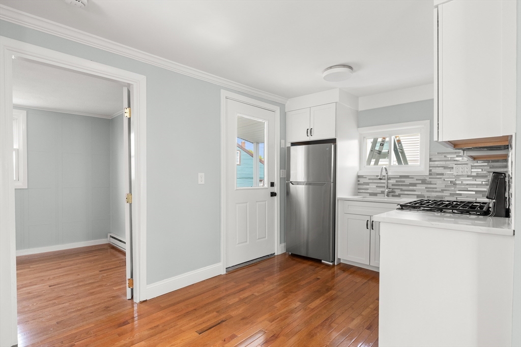 141 Prospect St #B, Gloucester, MA Photo #4