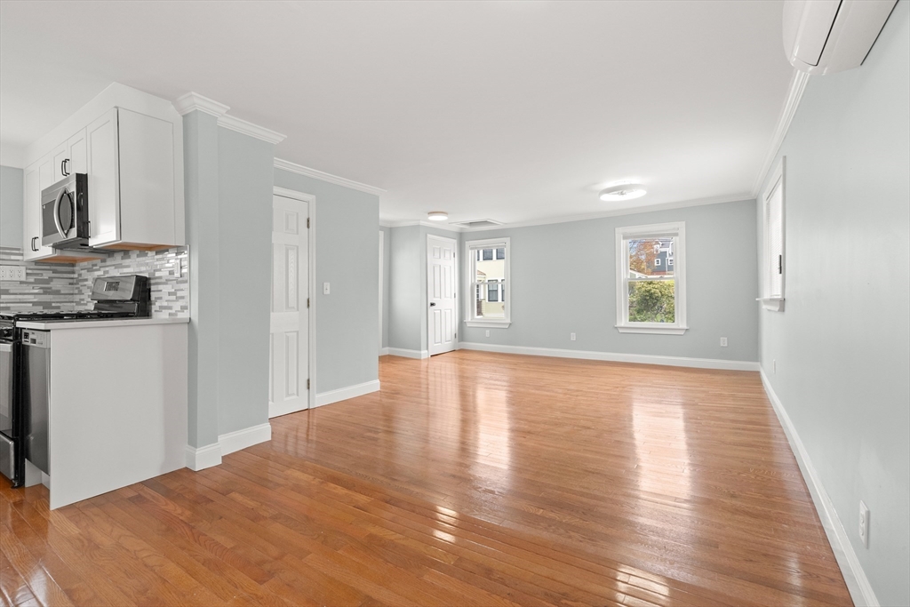 141 Prospect St #B, Gloucester, MA Photo #7