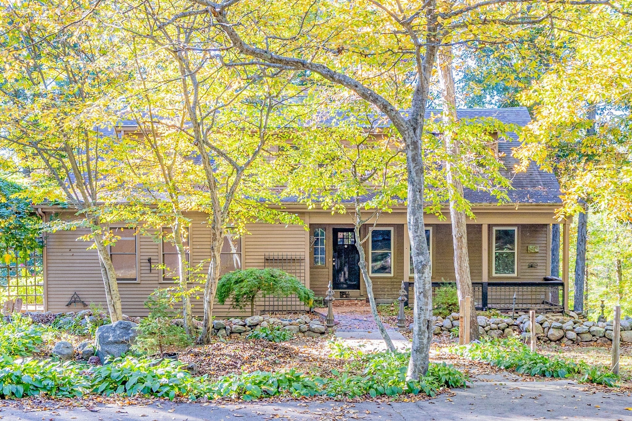 454 Spring St, Marshfield, MA, 454 Spring St, Marshfield, MA Photo #14