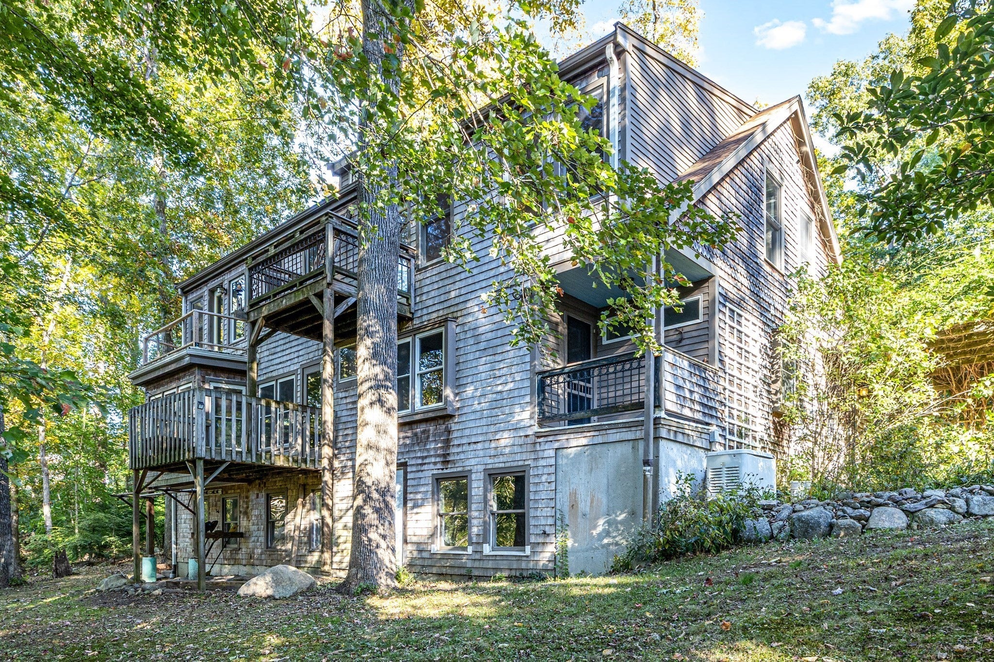 454 Spring St, Marshfield, MA, 454 Spring St, Marshfield, MA Photo #8