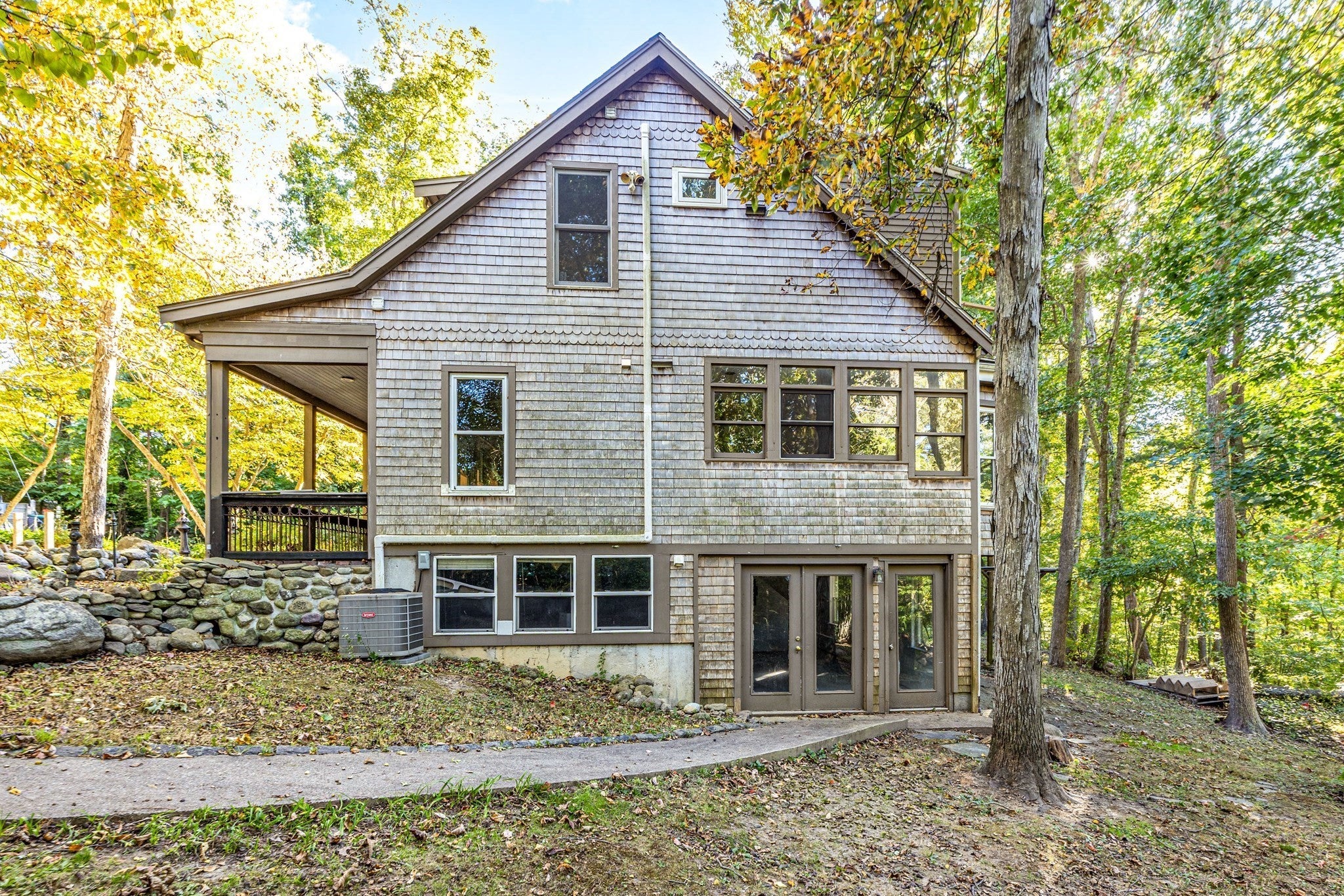 454 Spring St, Marshfield, MA, 454 Spring St, Marshfield, MA Photo #12