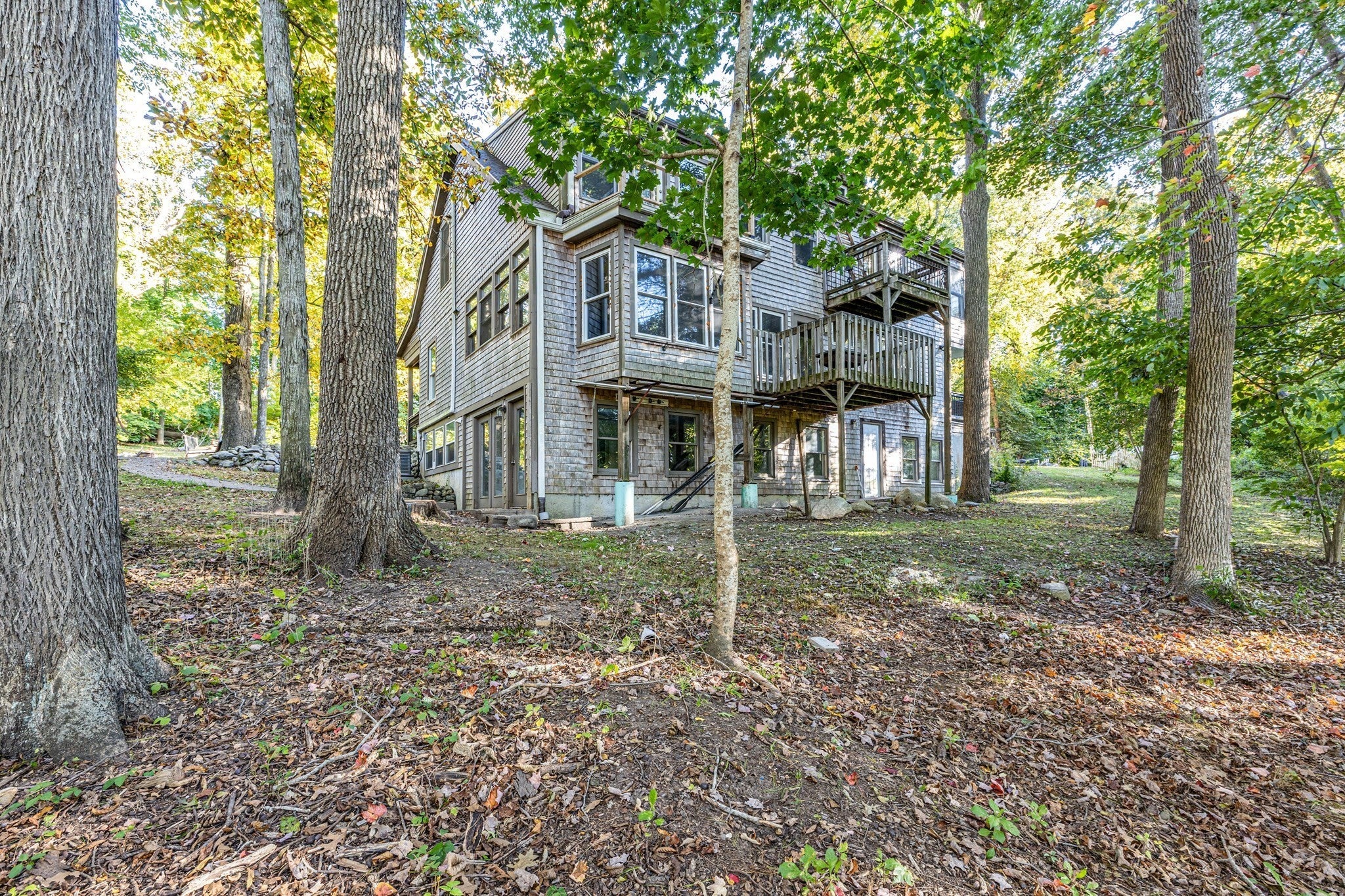 454 Spring St, Marshfield, MA, 454 Spring St, Marshfield, MA Photo #10