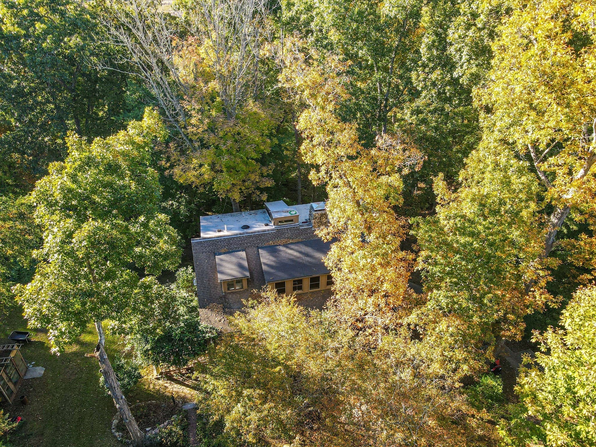 454 Spring St, Marshfield, MA, 454 Spring St, Marshfield, MA Photo #16