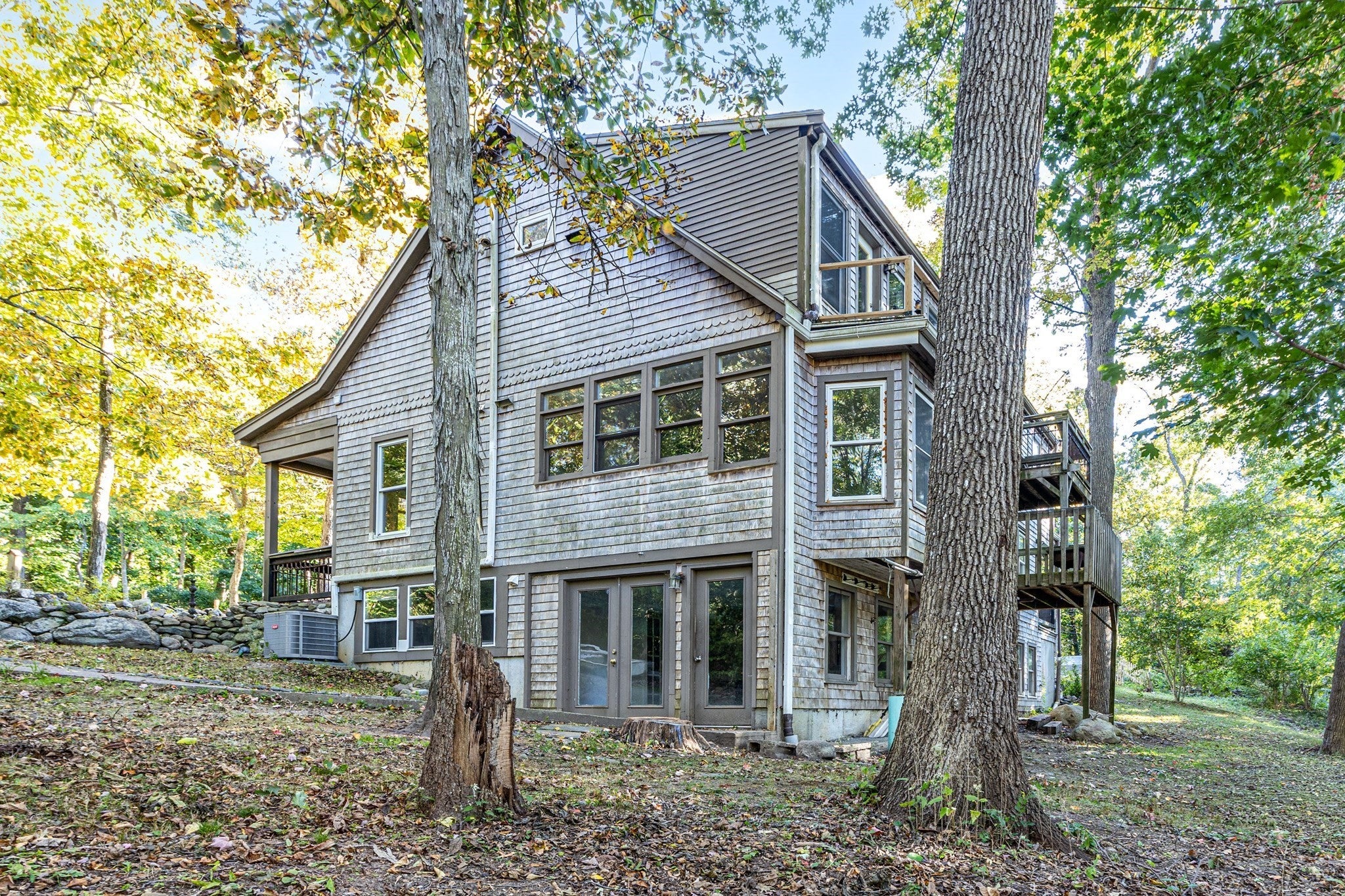 454 Spring St, Marshfield, MA, 454 Spring St, Marshfield, MA Photo #11