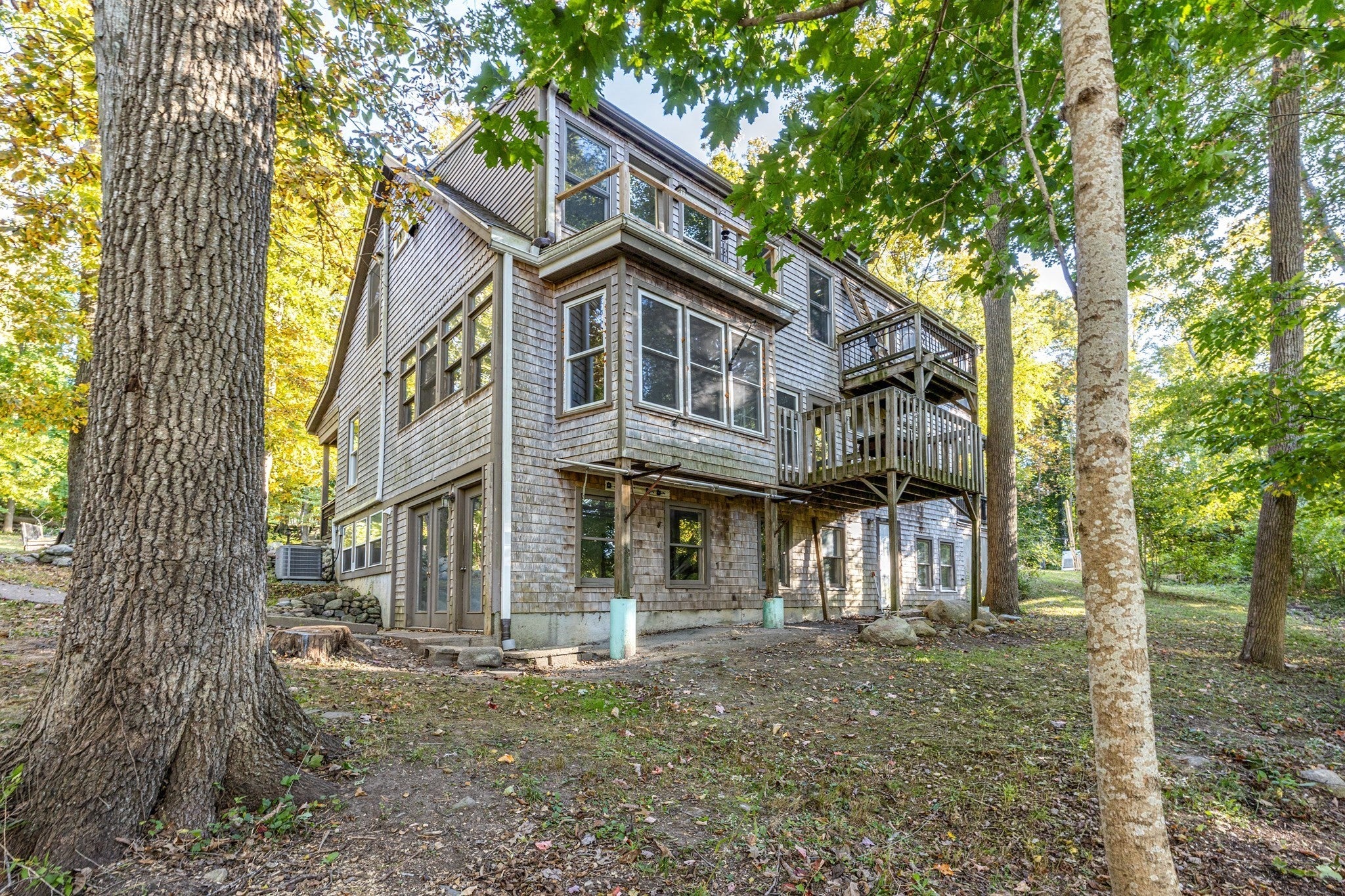 454 Spring St, Marshfield, MA, 454 Spring St, Marshfield, MA Photo #9