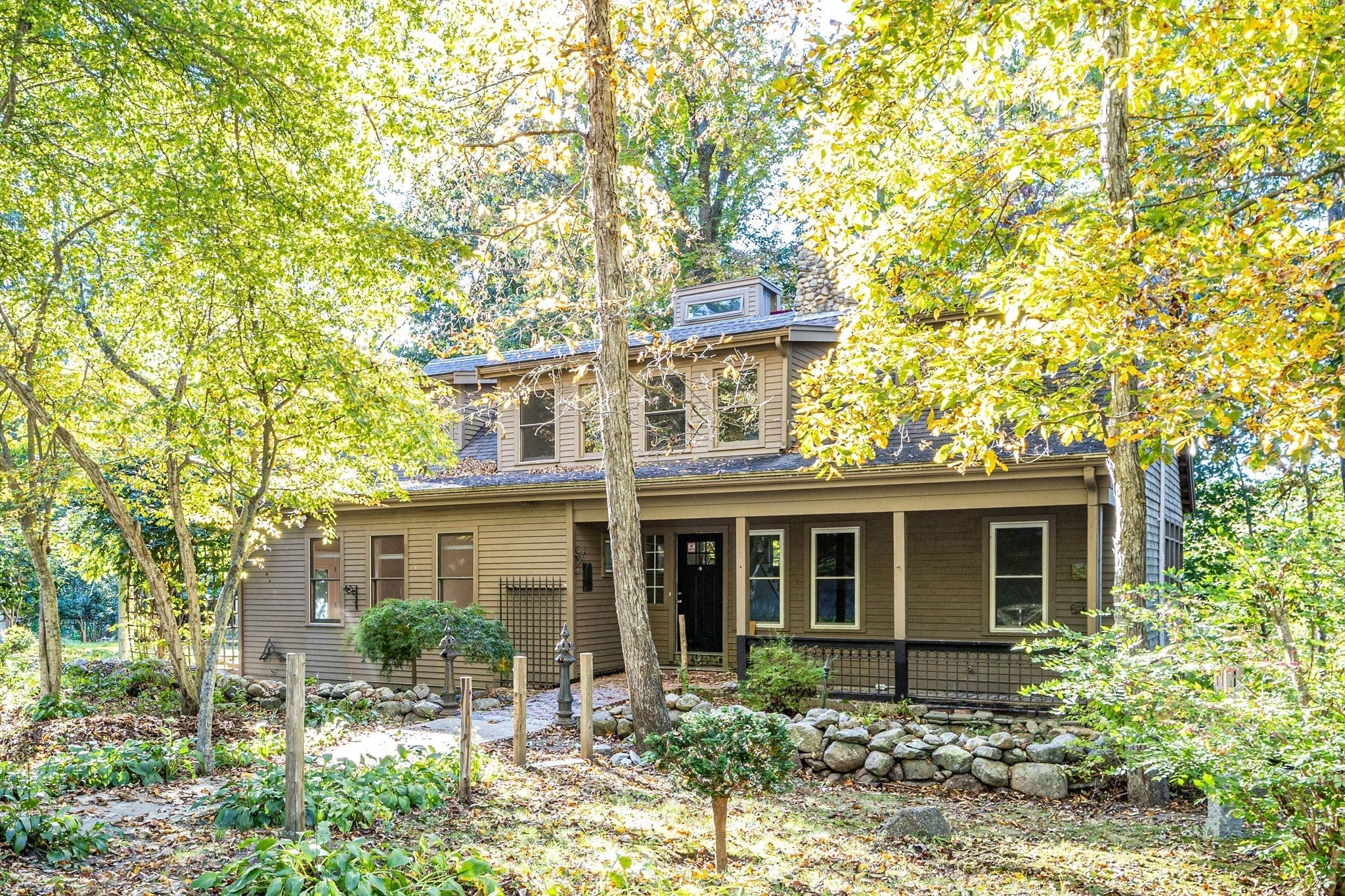 454 Spring St, Marshfield, MA, 454 Spring St, Marshfield, MA Photo #6