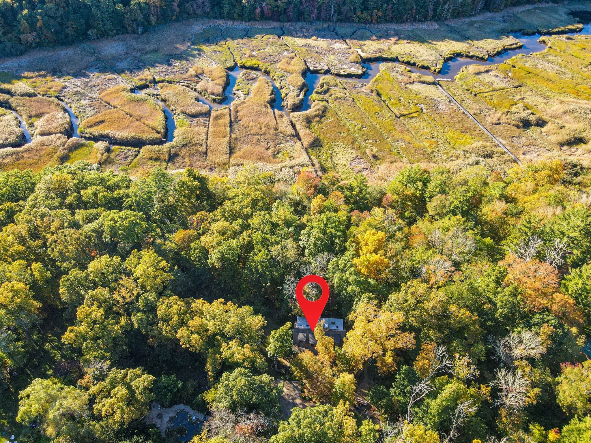454 Spring St, Marshfield, MA, 454 Spring St, Marshfield, MA Photo #17