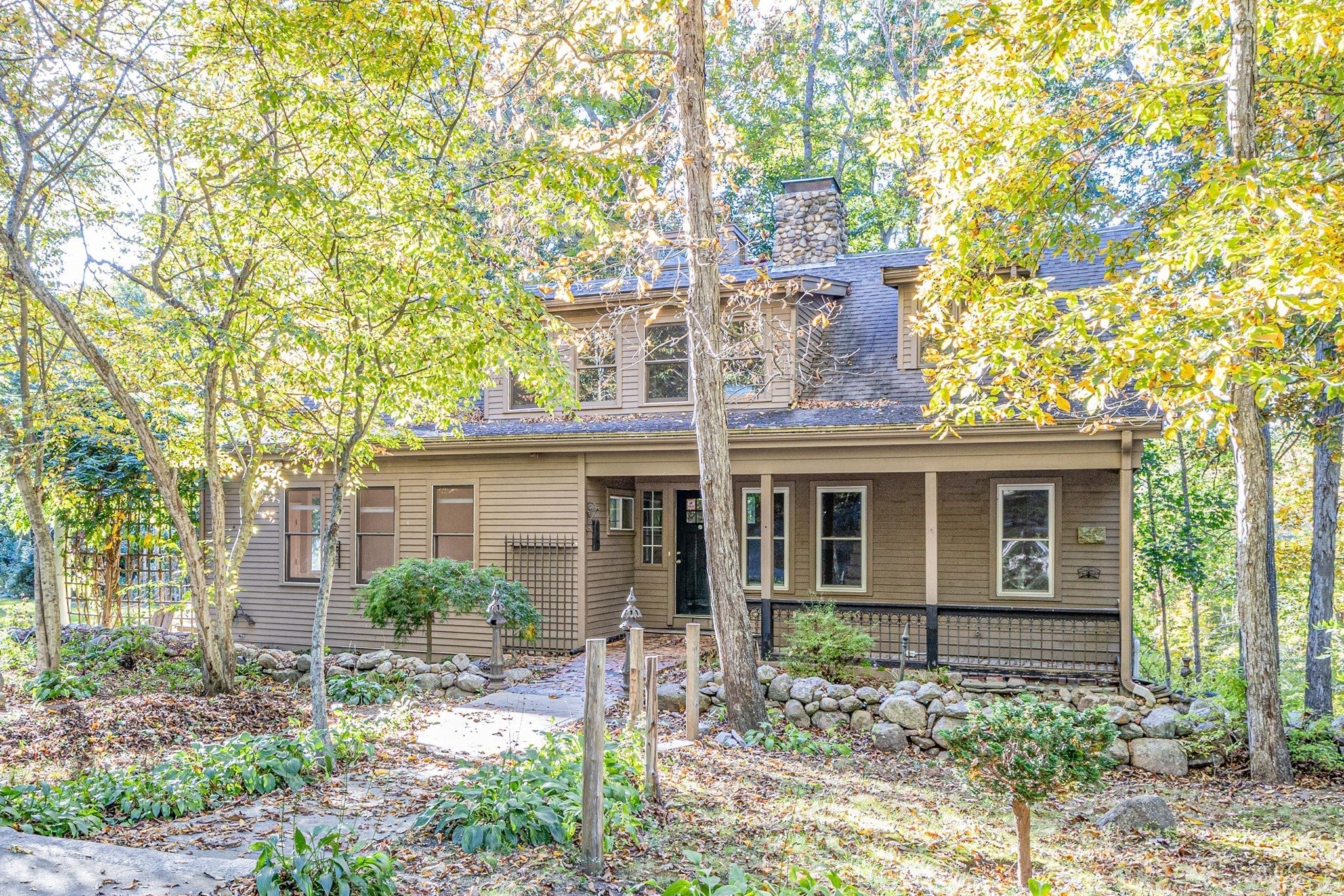 454 Spring St, Marshfield, MA, 454 Spring St, Marshfield, MA Photo #13