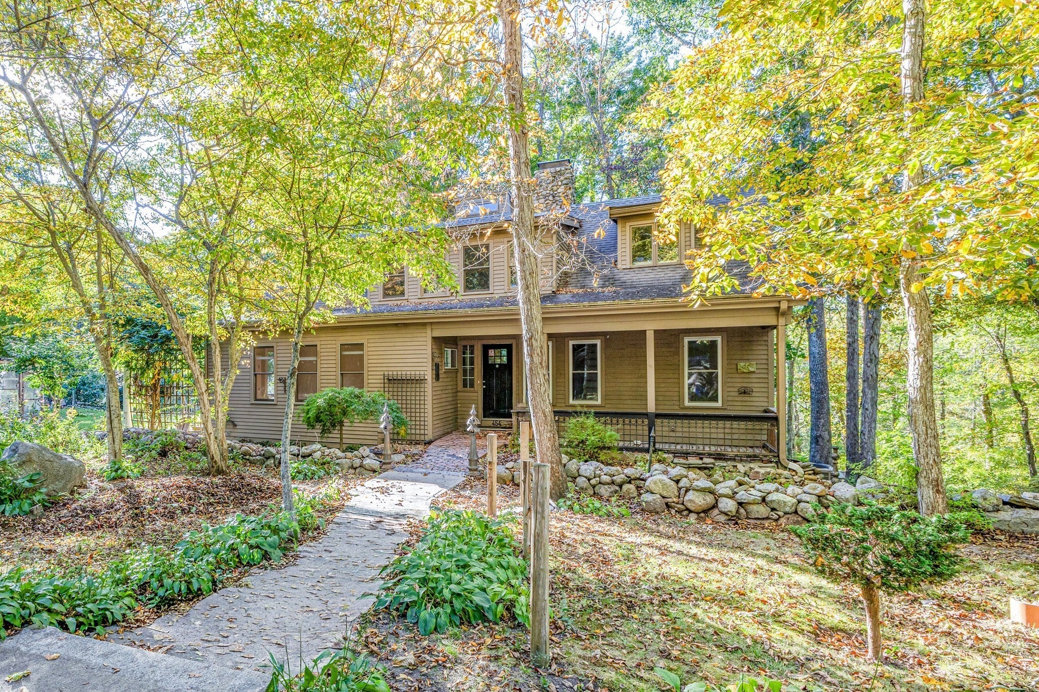 454 Spring St, Marshfield, MA, 454 Spring St, Marshfield, MA Photo #7