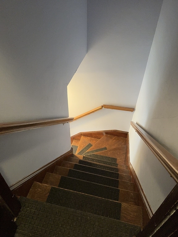 57 Mather St