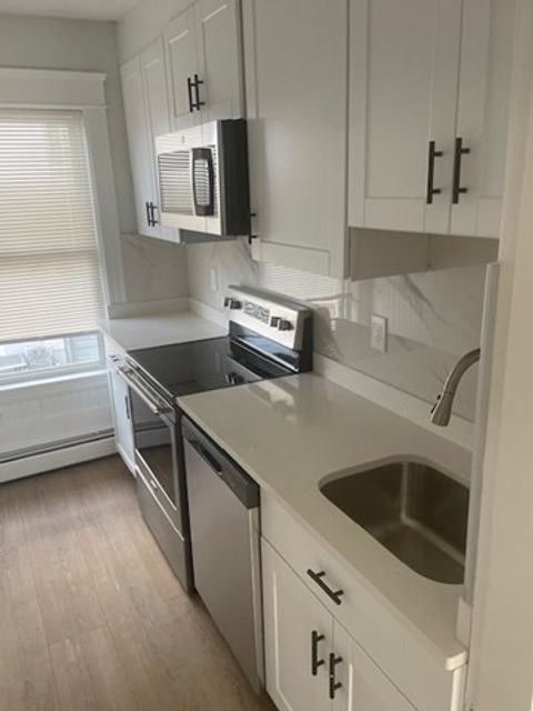 Photo of 9 Moen St #3, Worcester, MA 01605 (MLS # 73524875)