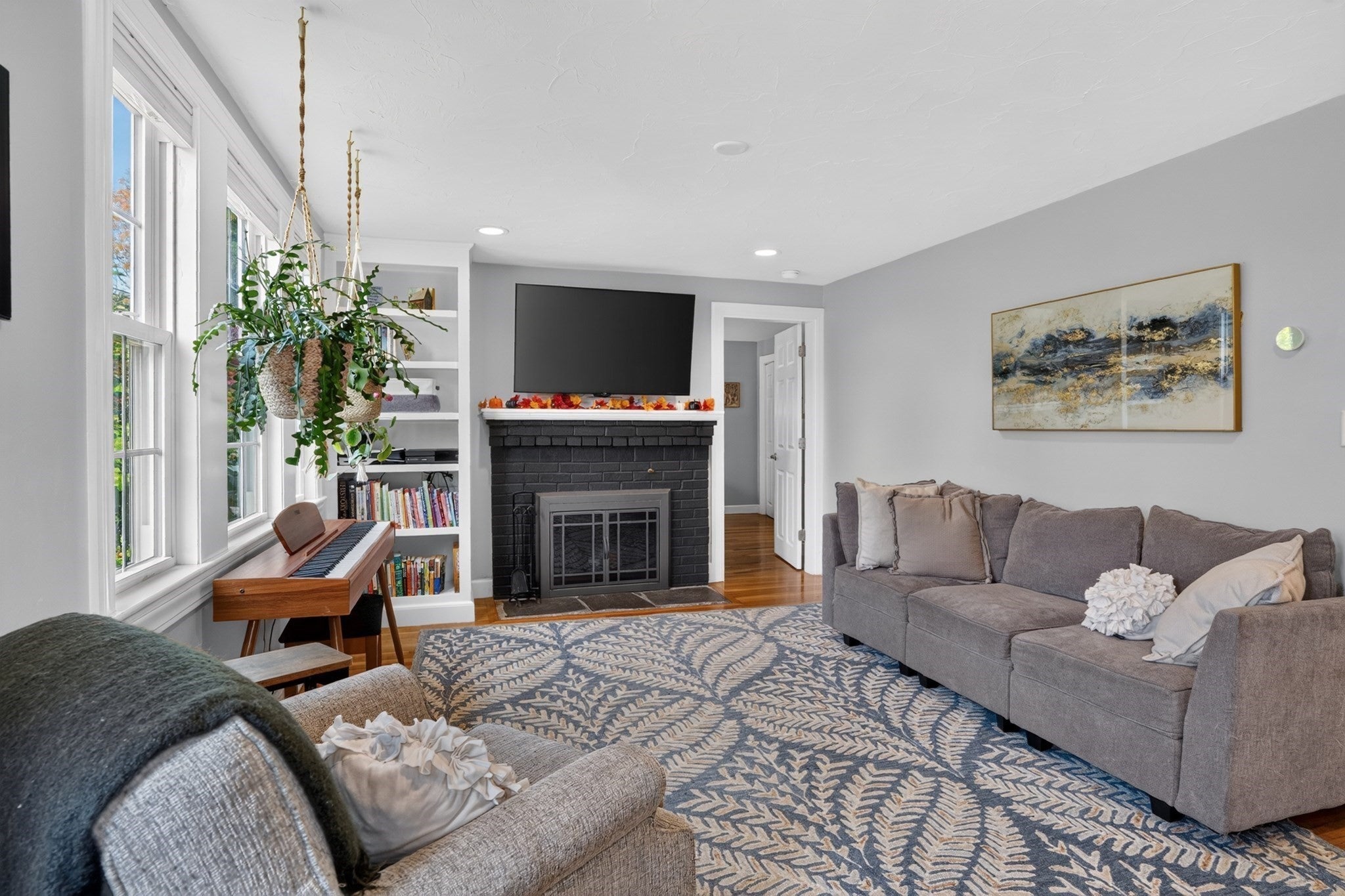 15 Lowell Mason Rd, Medfield, MA, 15 Lowell Mason Rd, Medfield, MA Photo #12
