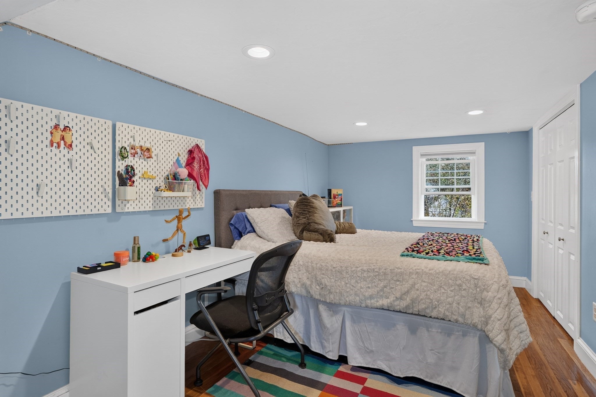 15 Lowell Mason Rd, Medfield, MA, 15 Lowell Mason Rd, Medfield, MA Photo #25