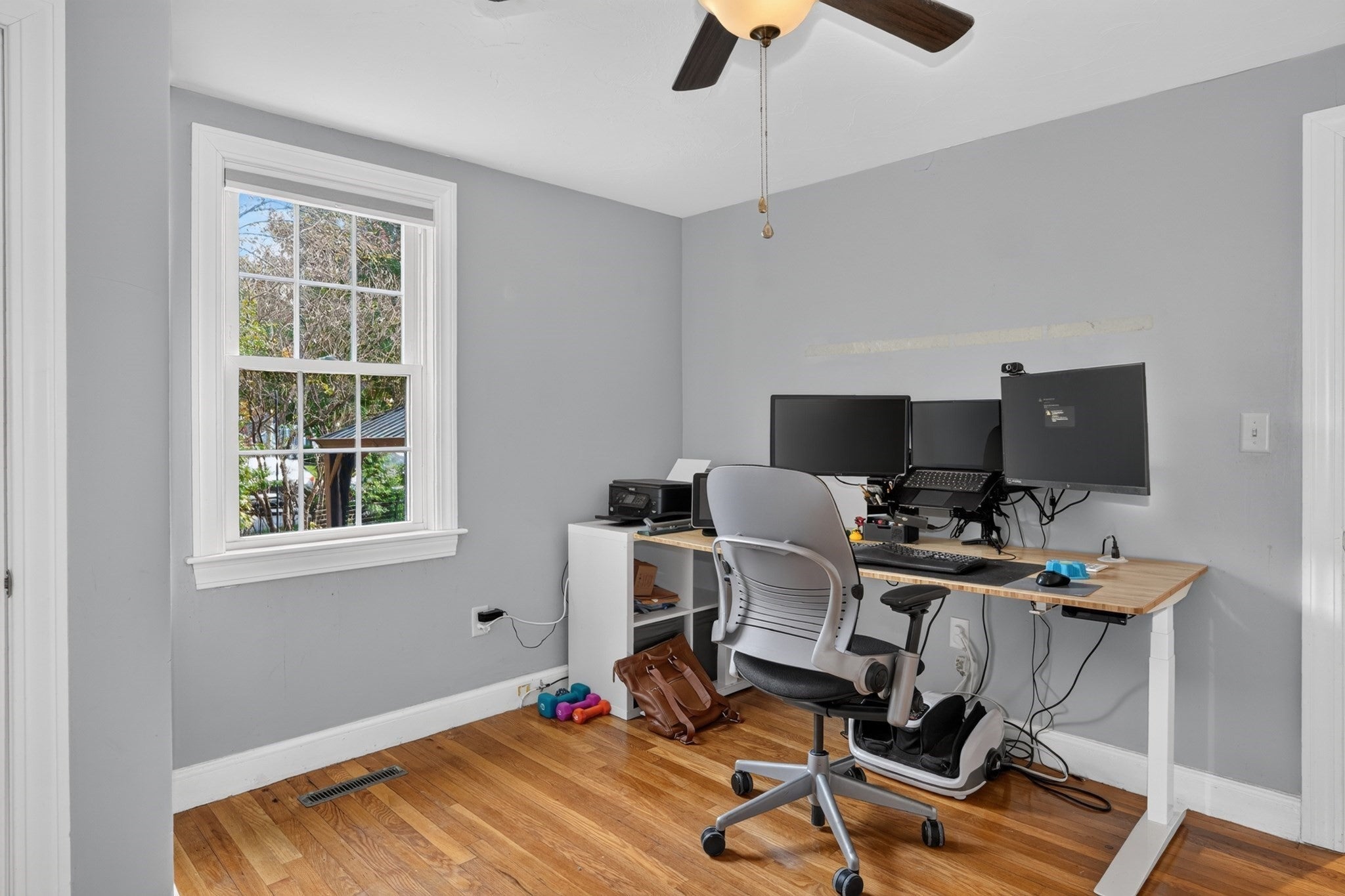 15 Lowell Mason Rd, Medfield, MA, 15 Lowell Mason Rd, Medfield, MA Photo #15