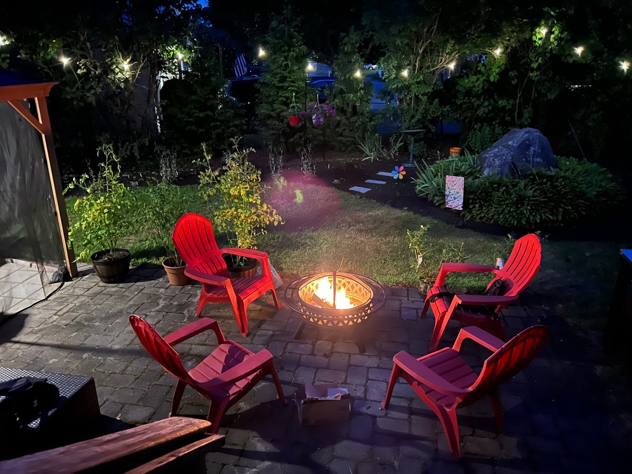 15 Lowell Mason Rd, Medfield, MA, 15 Lowell Mason Rd, Medfield, MA Photo #30