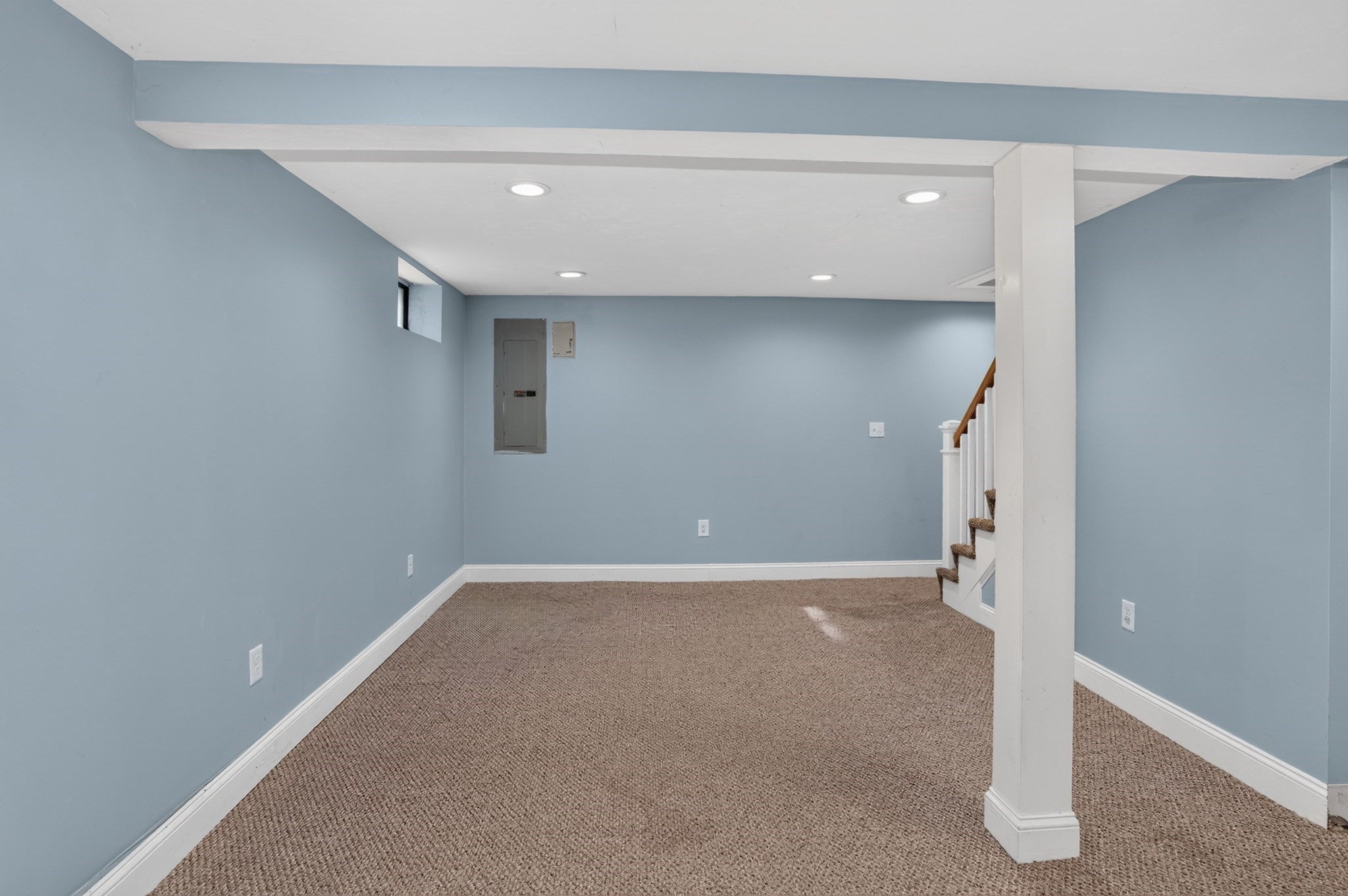 15 Lowell Mason Rd, Medfield, MA, 15 Lowell Mason Rd, Medfield, MA Photo #28
