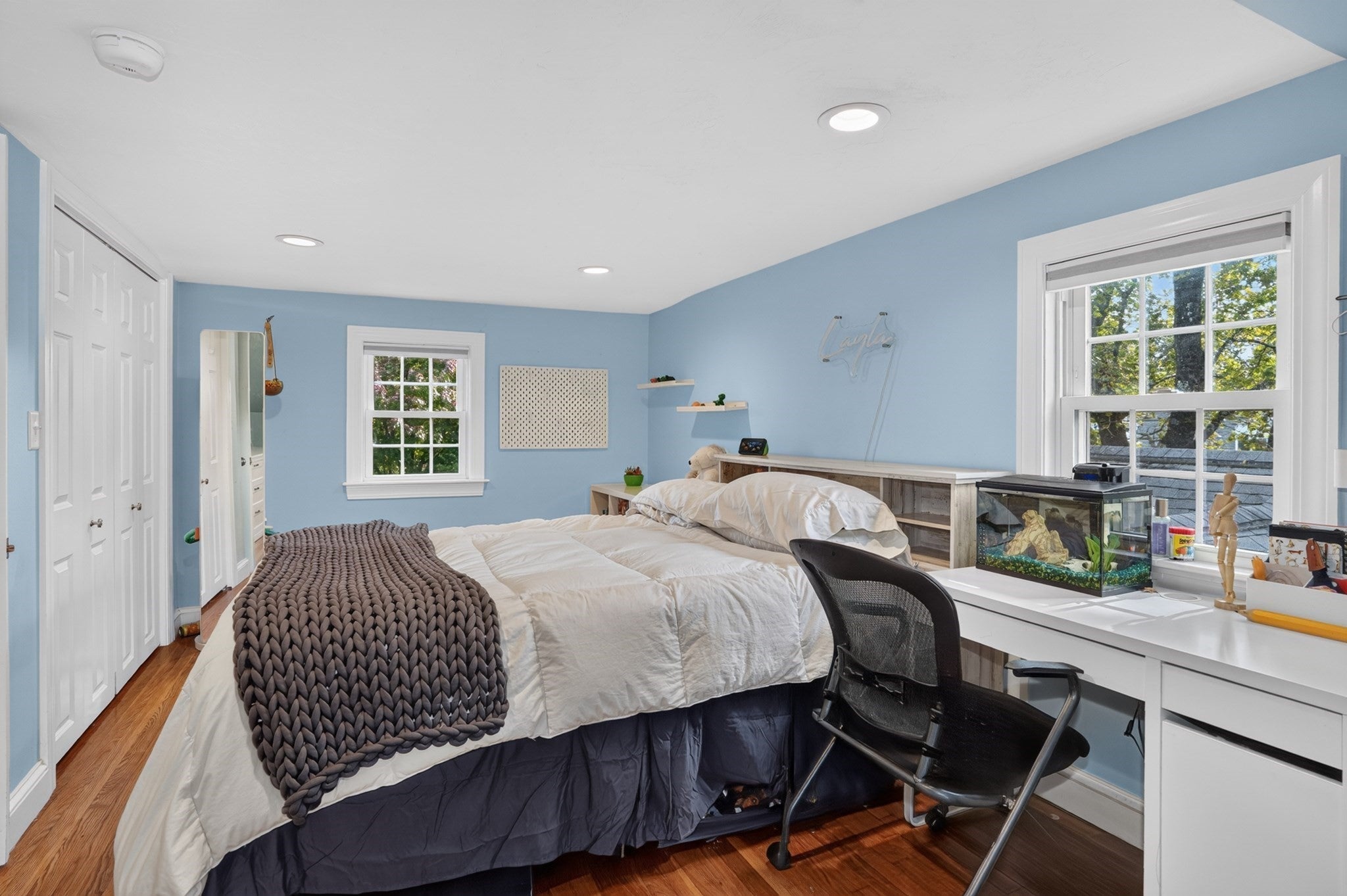 15 Lowell Mason Rd, Medfield, MA, 15 Lowell Mason Rd, Medfield, MA Photo #22