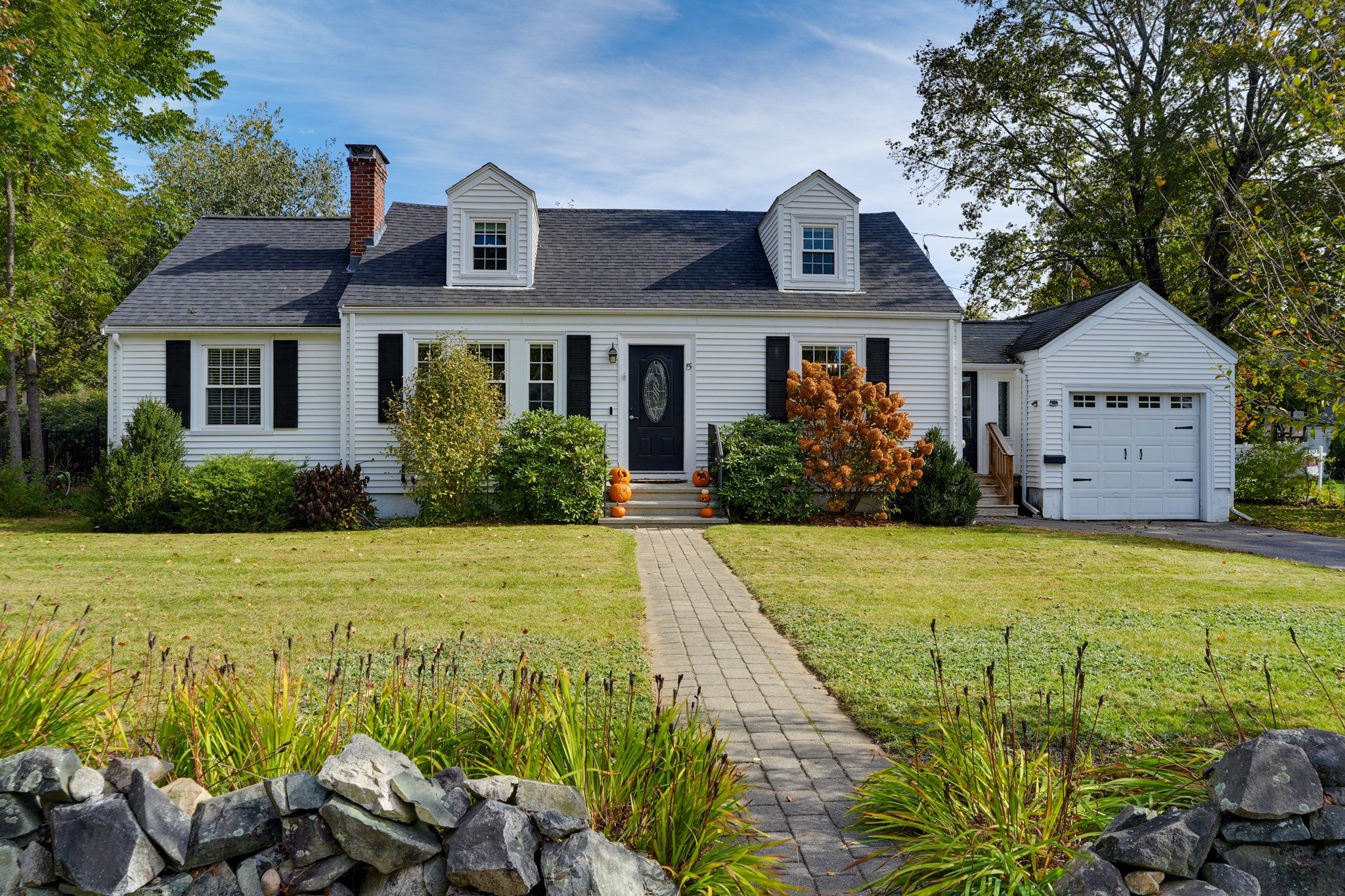 15 Lowell Mason Rd, Medfield, MA, 15 Lowell Mason Rd, Medfield, MA Photo #1