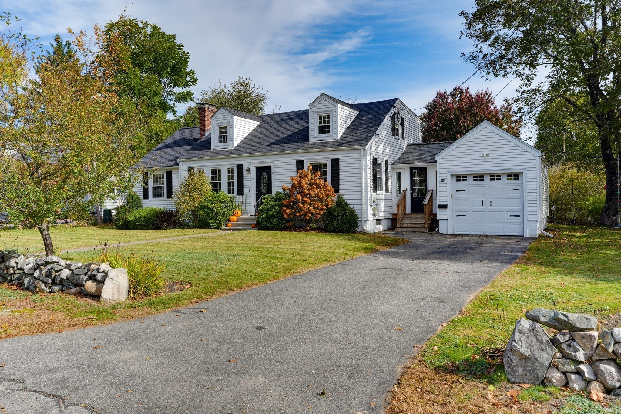 15 Lowell Mason Rd, Medfield, MA, 15 Lowell Mason Rd, Medfield, MA Photo #36